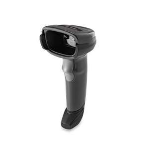 ds2208_lf_up_twilightblack copy-1.png